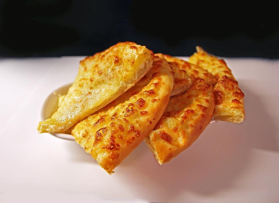 Saba 호텔 셰크베틸리 외부 사진