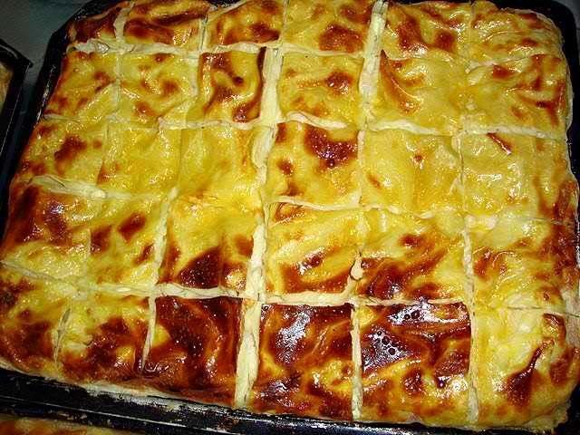 Saba 호텔 셰크베틸리 외부 사진