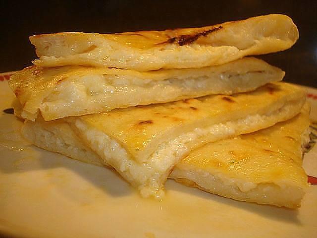 Saba 호텔 셰크베틸리 외부 사진